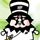 一比一原版洛杉矶杜鲁学院学位证【degxx.com】