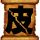 办理高仿那不勒斯菲里德里克第二大学文凭学位【degxx.com】