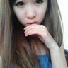 定制新版佛玛卡莱斯特学院文凭【degxx.com】