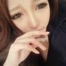 办理高仿利摩日大学学位证【degxx.com】