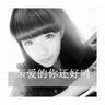 一比一原版大成学院大学文凭【degxx.com】