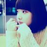 办理高仿岭东科技大学学位证【degxx.com】