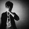 一比一原版斯托尼布鲁克大学文凭【degxx.com】