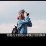 定制新版阿沃诺学院毕业证【degxx.com】